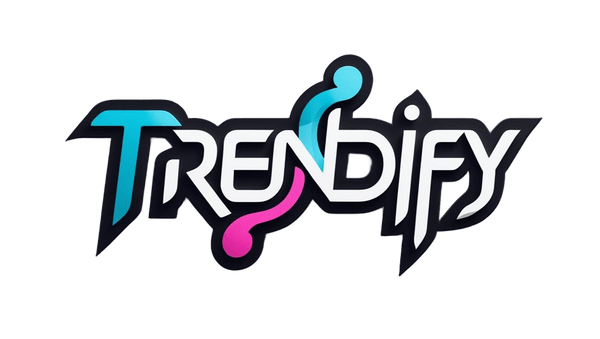 Trendify