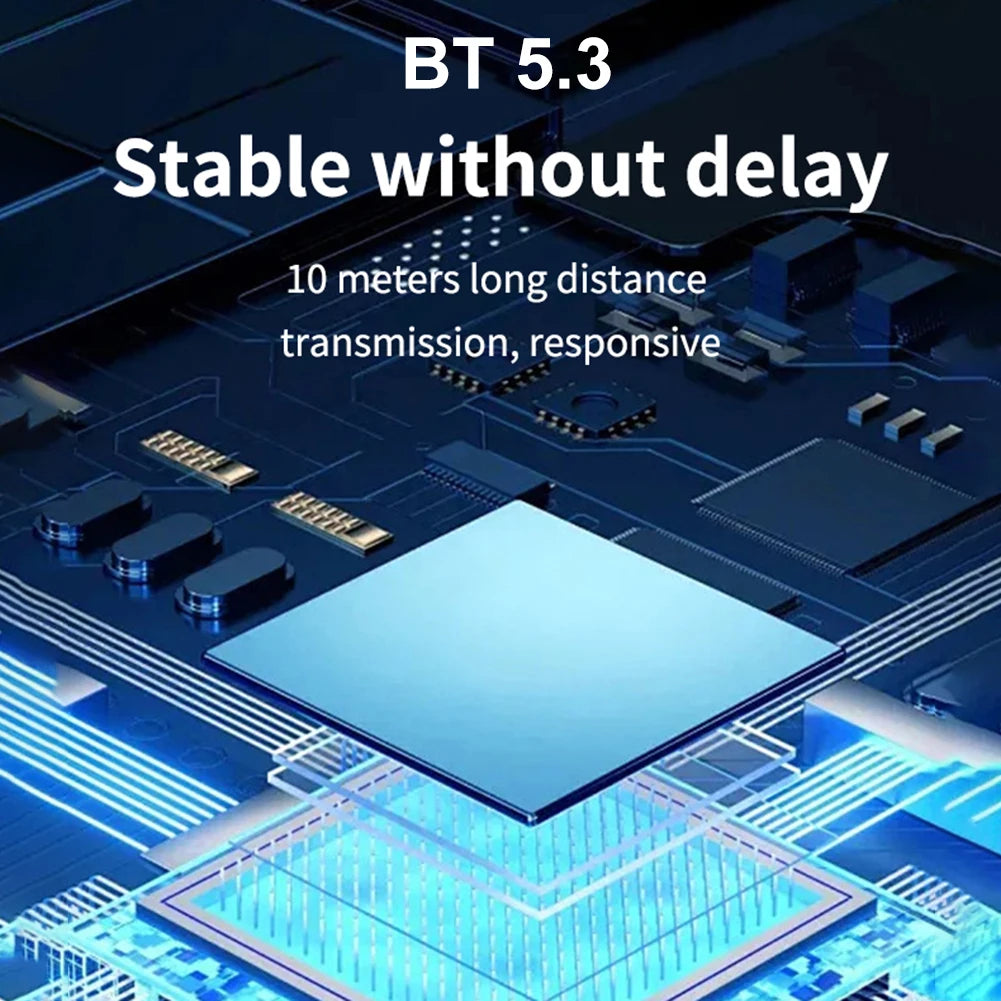 For TikTok Scrolling Ring Bluetooth 5.3 Fingertip Wireless Remote Control Video Scrolling Remote Control Ring for iOS Android