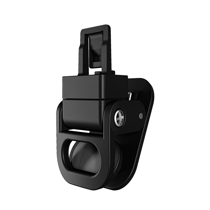 Mini Magnetic Phone Selfie Light For iPhone Magsafe Pocket Light for Tablet Laptop Computer Video TikTok YouTube Filming Makeup