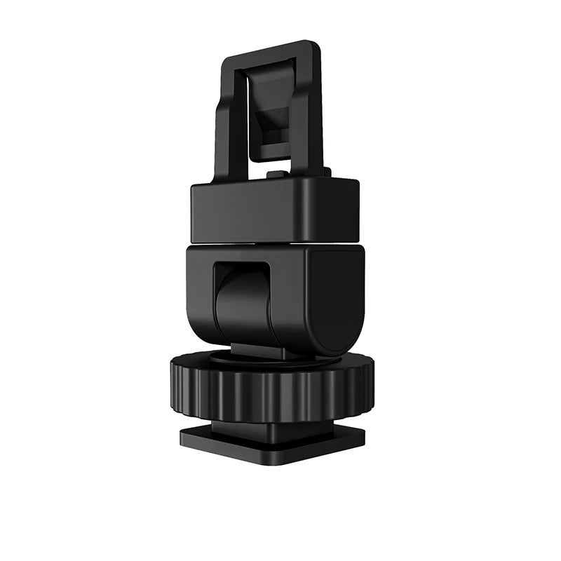 Mini Magnetic Phone Selfie Light For iPhone Magsafe Pocket Light for Tablet Laptop Computer Video TikTok YouTube Filming Makeup