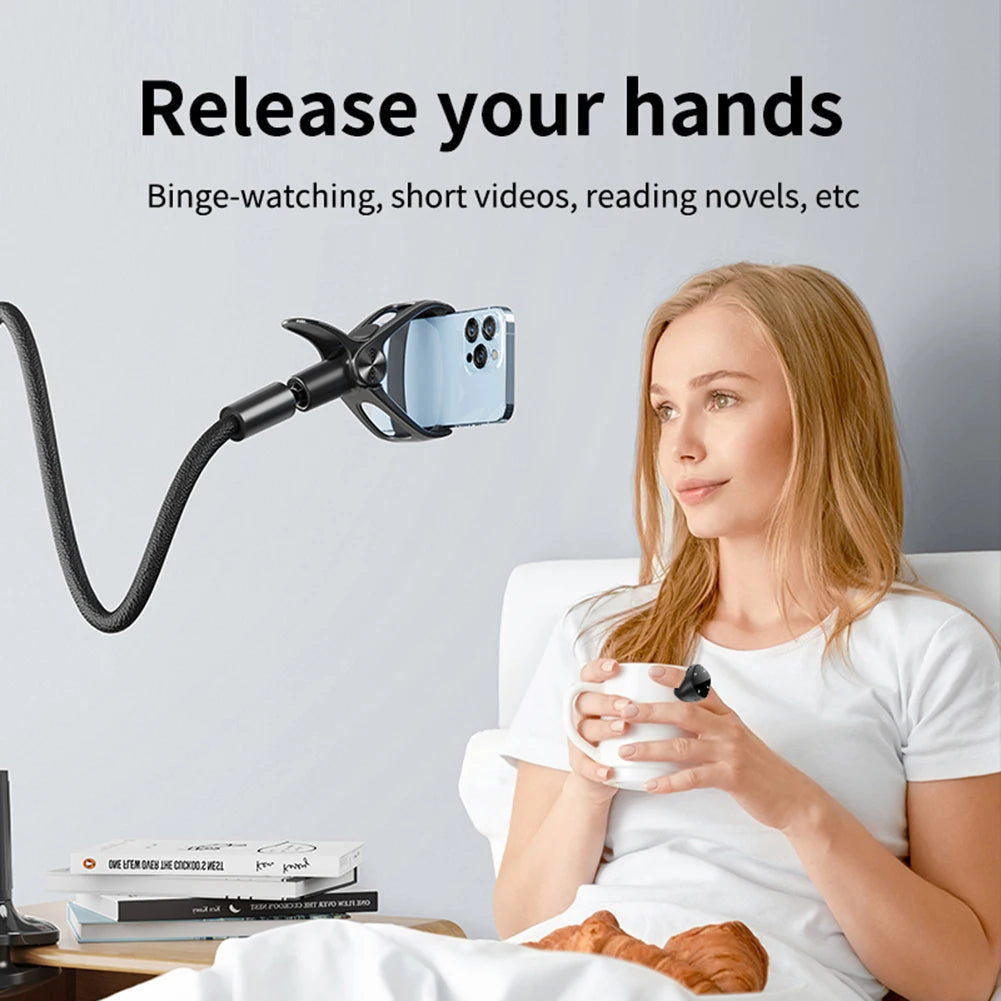 For TikTok Scrolling Ring Bluetooth 5.3 Fingertip Wireless Remote Control Video Scrolling Remote Control Ring for iOS Android